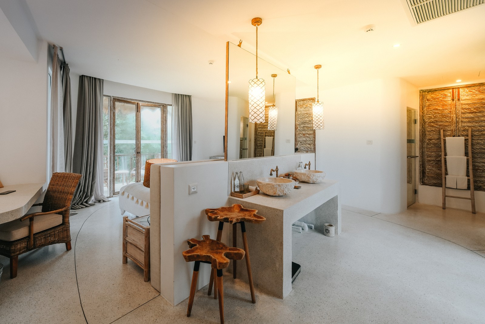 Eden Beach Khao Lak Resort & Spa