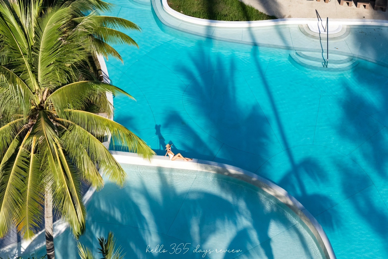 Eden Beach Khao Lak Resort & Spa