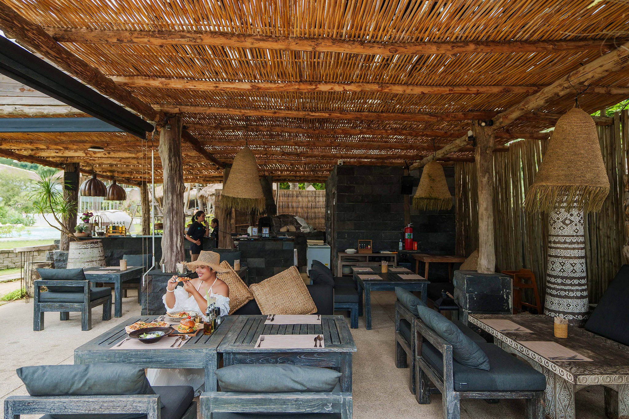 Eden Beach Khao Lak Resort & Spa
