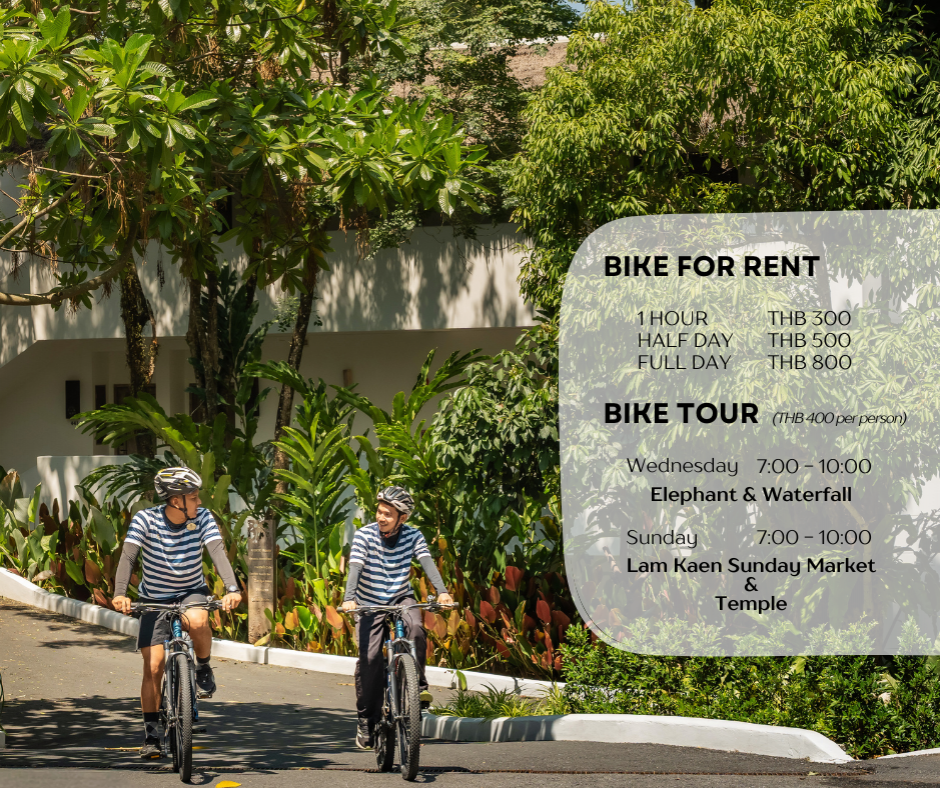 Eden Beach Khao Lak Resort & Spa